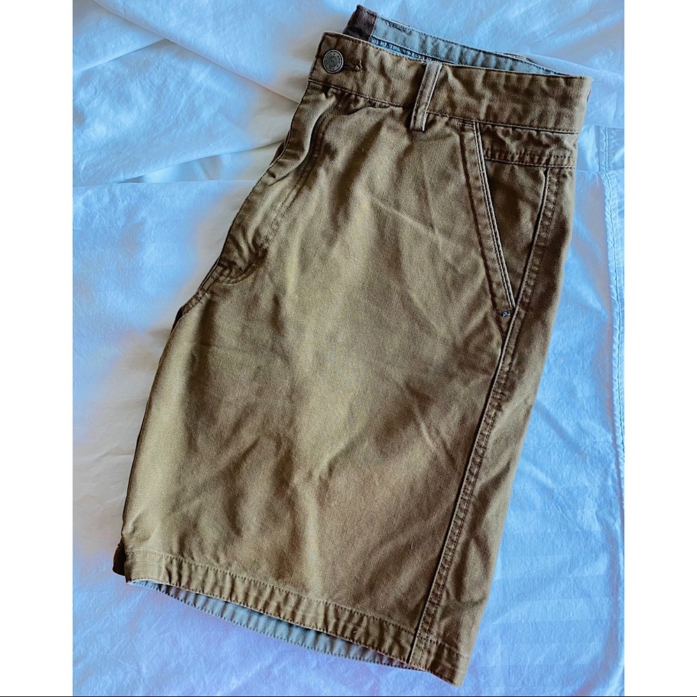 Mens Hiking Shorts - REI